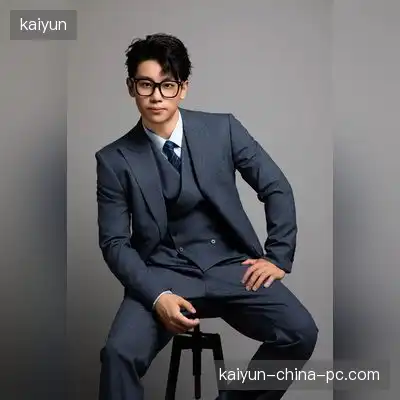 毕林语