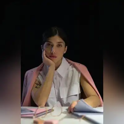 段骞宁