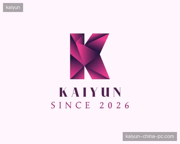 关于kaiyun团队