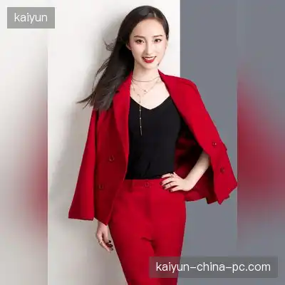 司马萱鹭