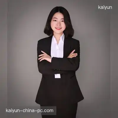 萧天语